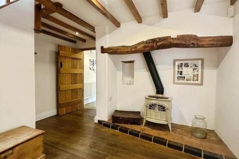 3a8887a2--41C3-B578-42EA53EAD206-79569-0000194875A