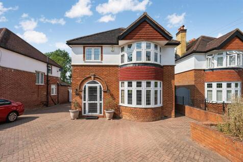 ROUNDWOOD WAY,56-78.jpg