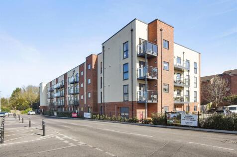 04-3623GCMCS - 42 Lionheart Court - Exterior -Orig