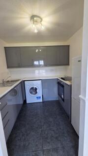 65 Gatesgarth Close, Hartlepool photo 3