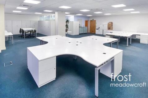Fulham Buisness Exchange SW6.jpg