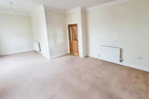 Oswalds Wynd, Kirkcaldy, Fife, KY1 photo 3