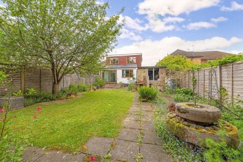 Property Image 15