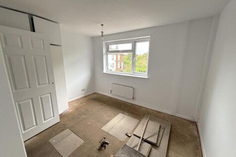 Haslemere Drive, Ipswich, IP4 photo 4
