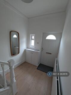 Fairfield Street, Liverpool, L7 photo 5