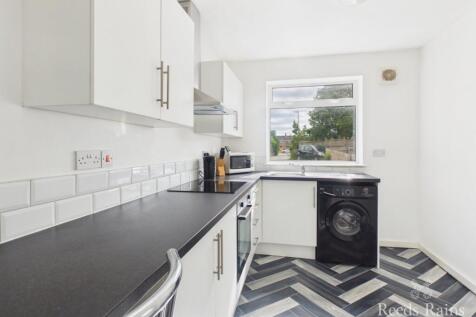 Mary Terrace, Bowburn, Durham, DH6 photo 3