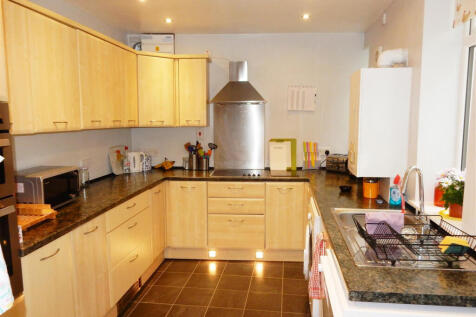 Sibsey Street, Lancaster photo 3