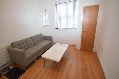 St Marys Court, 8 Millgate, Stockport photo 3