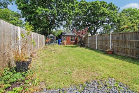 Rear Garden 3.jpg