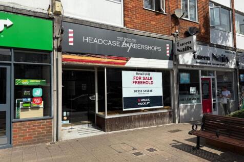 WhatsApp Image 20250701 at 100359_eb19767d.jpg