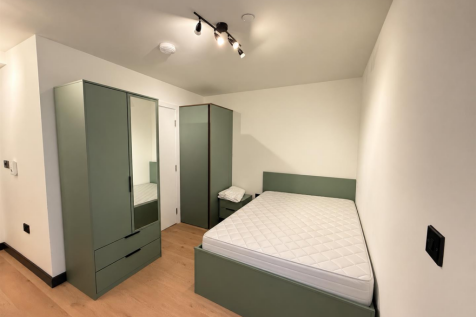 Studio 3 Bedroom.png
