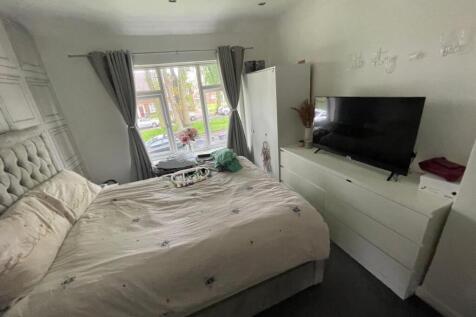 57 Prince thorp 4.jpeg