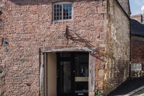 Blacksmith front 2.jpg