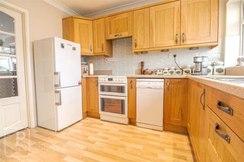 Mayfield Close, Colchester, Essex, CO4 photo 4