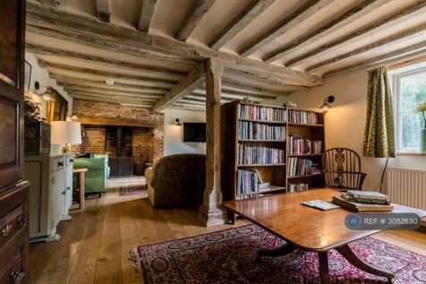 Rectory Road, Diss, IP22 photo 4