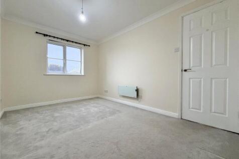 Aquiline House, Weymouth Close, Clacton-On-Sea, Essex, CO15 photo 5