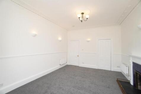 Strathblane Road, Milngavie, Glasgow photo 5