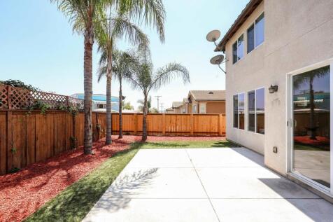 Property Image 61