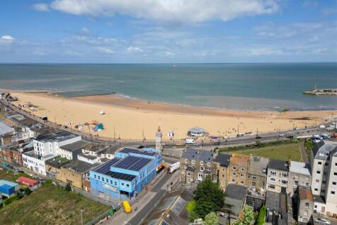 12-12a Marine Gardens7.jpg