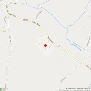 Property Map