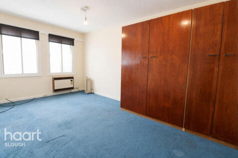 Osborne Street, Slough photo 4