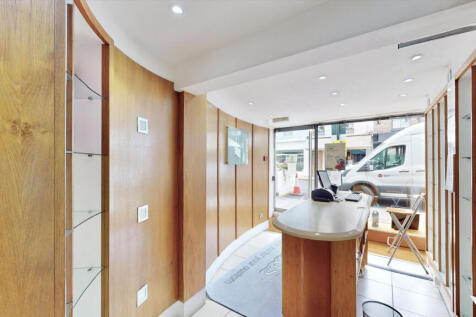 Property Main Images