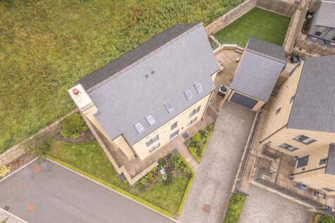 83 - 6 North Light Place BD22 8FD.jpg