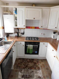 26, East Kilngate Place, Edinburgh, EH17 8UR photo 4
