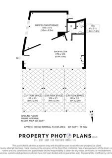 Property Image 7