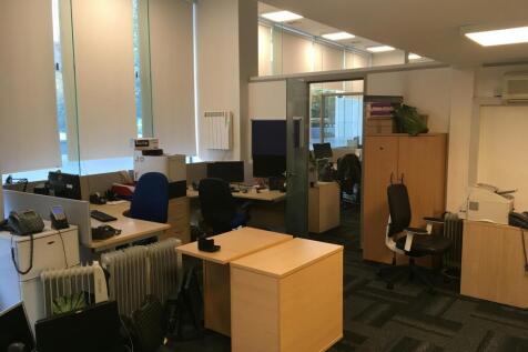 Unit 3  Internal 2.jpg