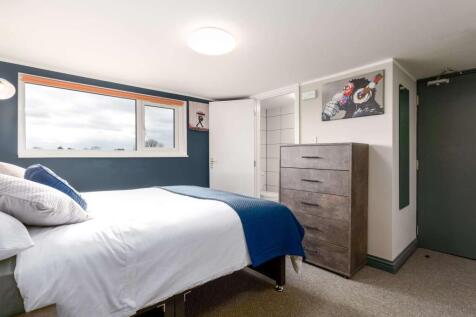 Bedroom7.jpg