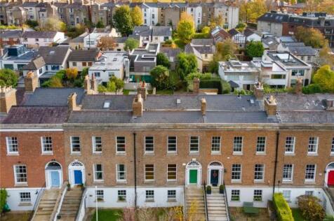 46 Wellington Road