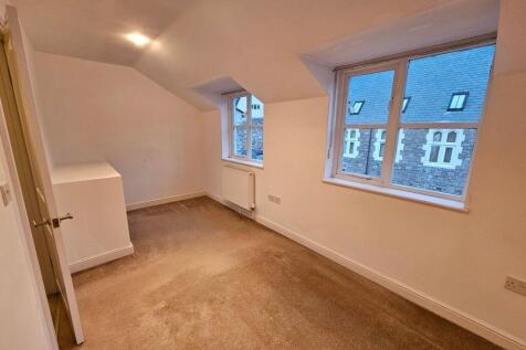School Hill, Dawlish, EX7 photo 5