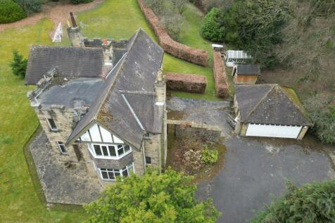 House 7 DJI_0004.JPG