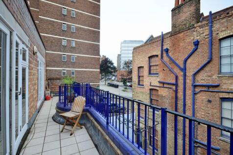 Property Image 14