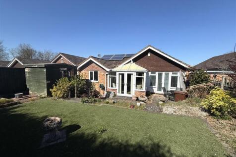 7 mayflower new.jpeg