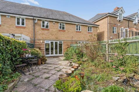 Property Image 14