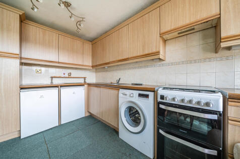 1423083-3-69a830f...