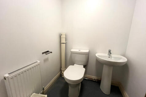 Office to rent Image 8