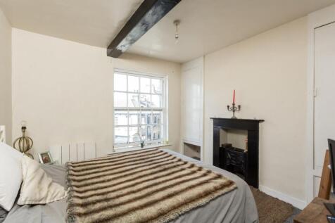 Commercial Property for sale Image 7