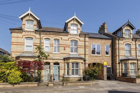 4_Howard_Street_34.jpg
