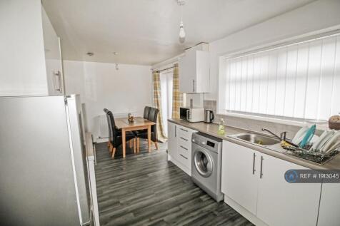 Strathearn Way, Newcastle Upon Tyne, NE3 photo 4