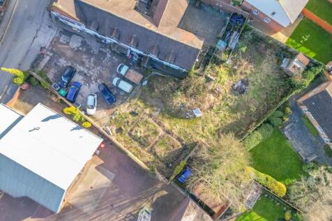 Fosters Yard - Image-3.jpg