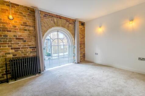 20251022_153245 - Copy