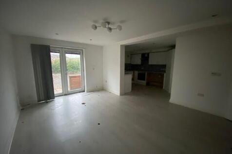 Lounge-kitchen T202512171611.jpg