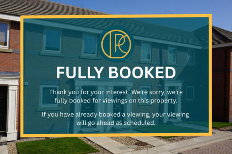 Fully booked temp...