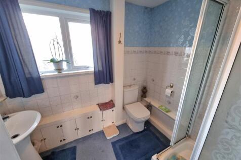 Ensuite.jpg