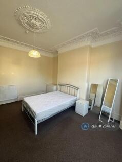 Bedroom Reverse
