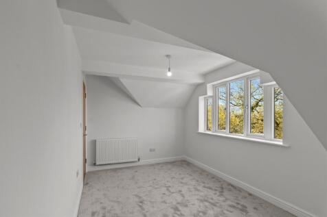Marlborough House, Headley Road, Grayshott, Hindhead, GU26 photo 5