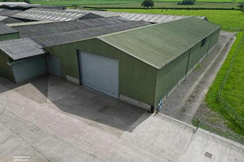 AgdenBrook Roller Shutter.jpg